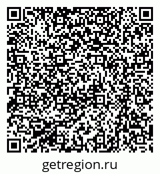 79063203877