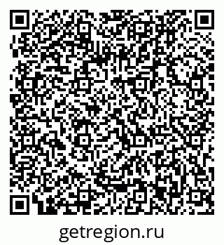 79063203879