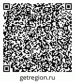 79063203881