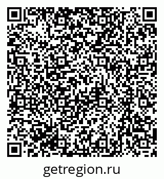 79063203882