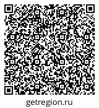 79063203883