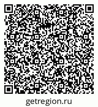 79063203884