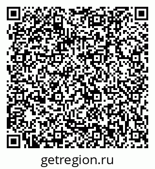 79063203885