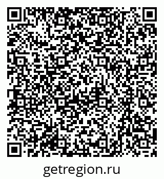 79063203887