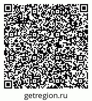 79063203888