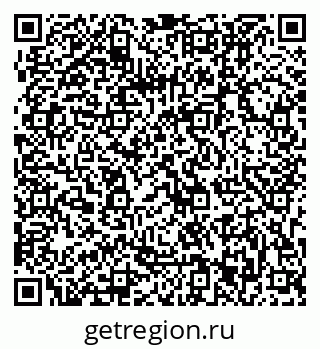79063203889