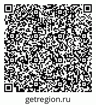 79063203891