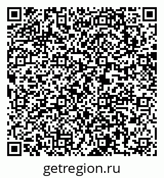 79063203892