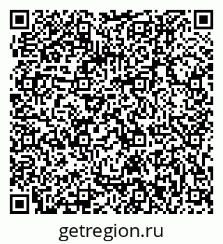 79063203893