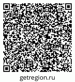 79063203894