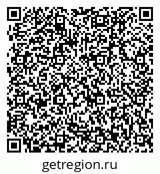 79063203896