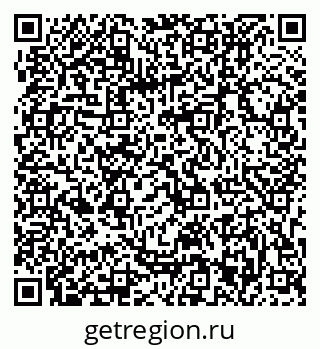 79063203898