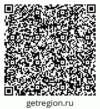 79063203899