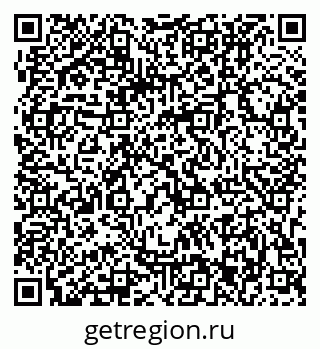 79063203901