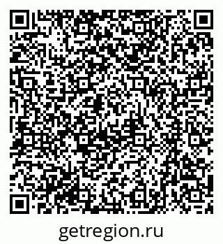 79063203902