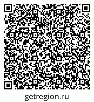 79063203903