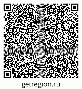 79063203904