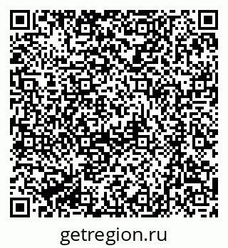 79063203905