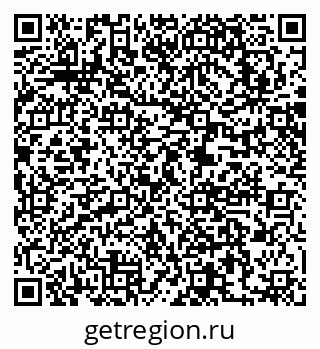 79063203906