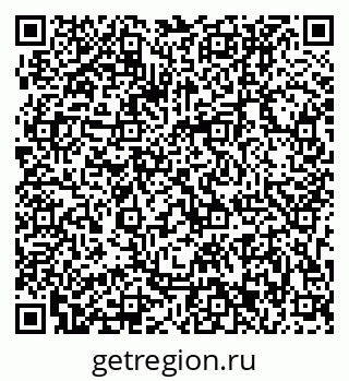 79063203907