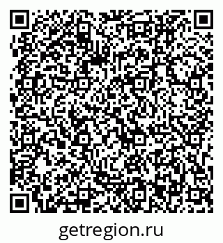 79063203909