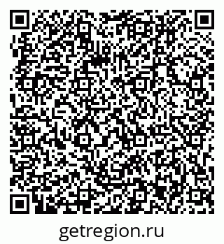 79063203910
