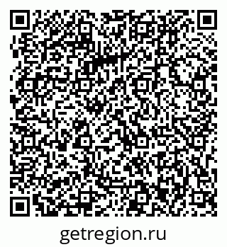 79063203912