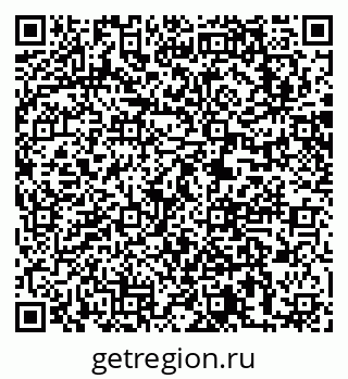 79063203913