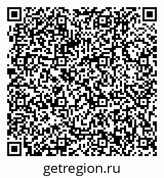79063203914