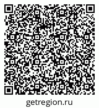 79063203915