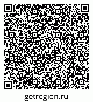 79063203916