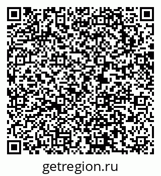 79063203917