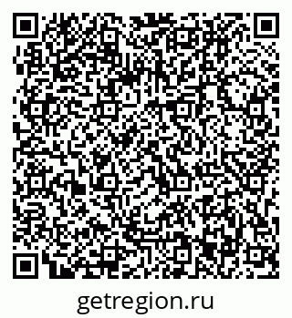 79063203919