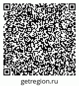 79063203921