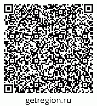79063203922