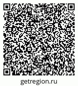 79063203924