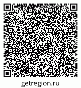 79063203926