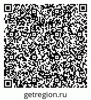 79063203927