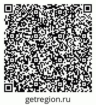 79063203929