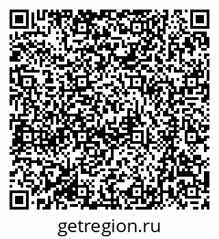 79063203931