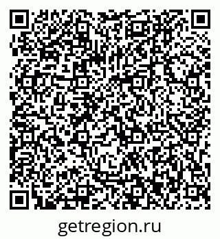 79063203933