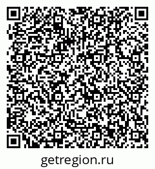 79063203934