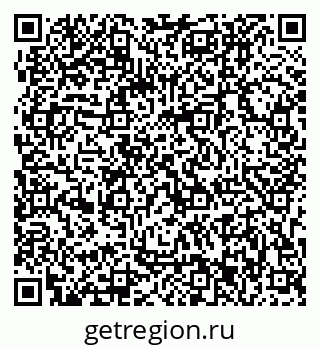 79063203935