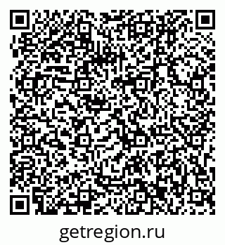 79063203937