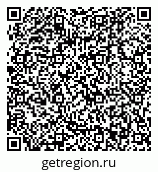 79063203939