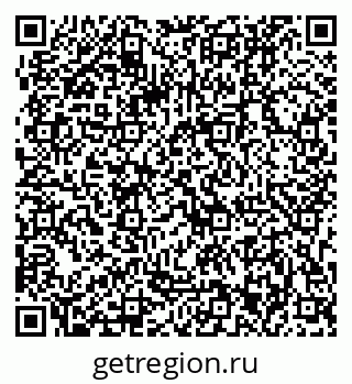 79063203940