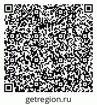 79063203942