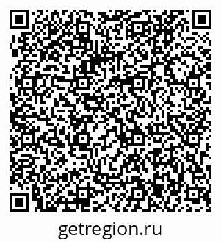 79063203943