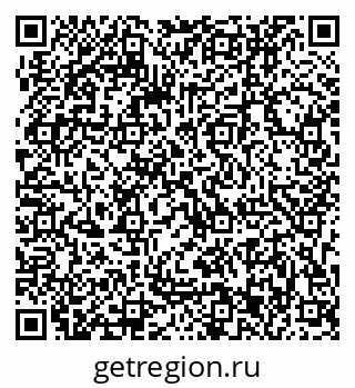 79063203944