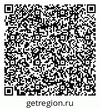 79063203947